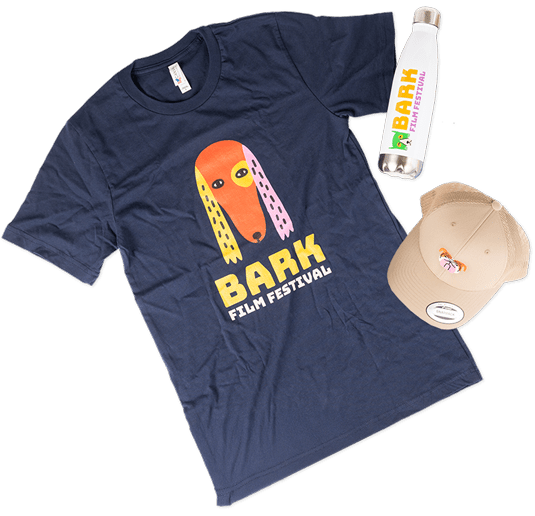 Merchandise
