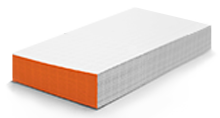 Bind on Left