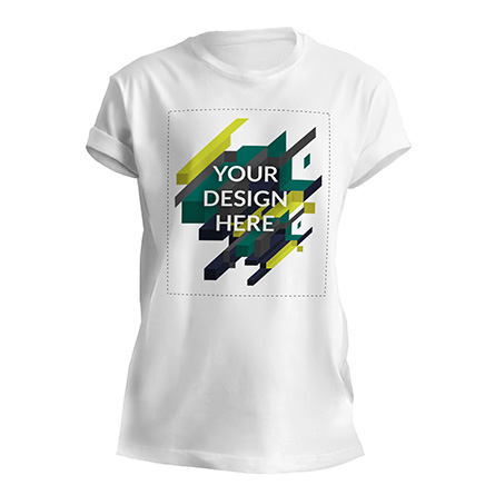 Merchandise