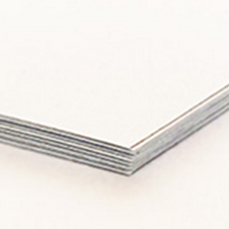 Polypropylene