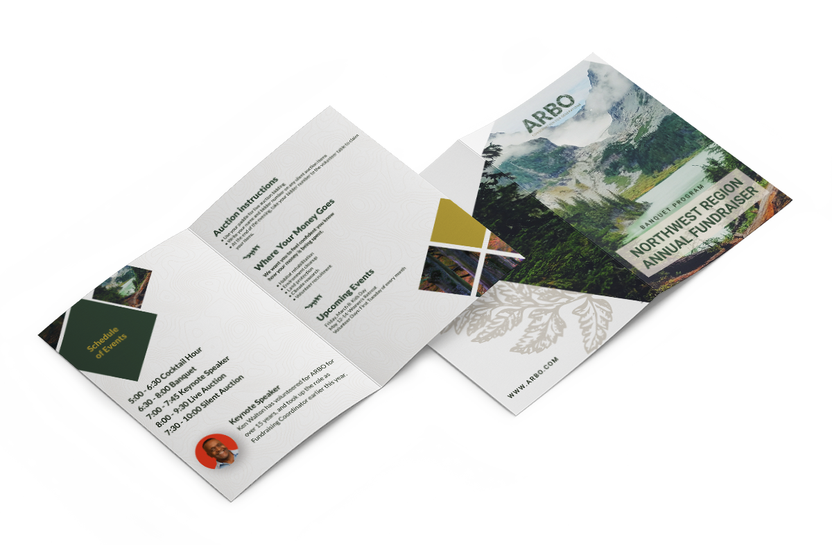 Programs