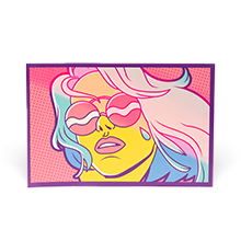 Bumper Stickers