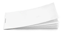 Bind on Left