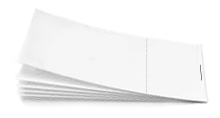 Bind on Stub