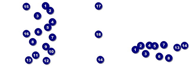 General Concert Ticket 107 Front Field Markers