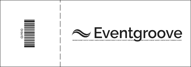 Valentine's Day General Admission 004 Product Back