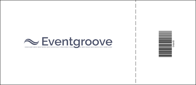 Scroll Gift Certificate 002 Product Back