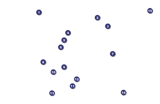 Blizzard Coupon 1 Front Field Markers