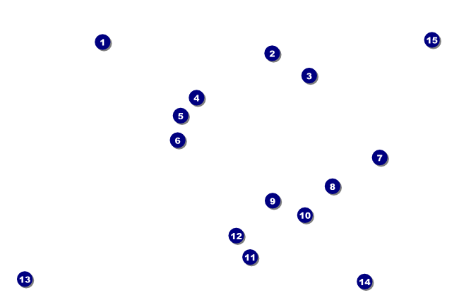 Blue Doves Coupon 1 Front Field Markers