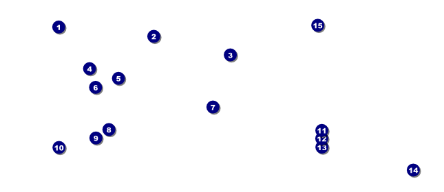 Blue Doves Coupon 2 Front Field Markers