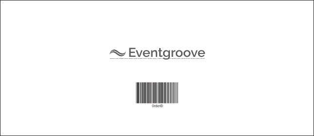 Gala Coupon Product Back