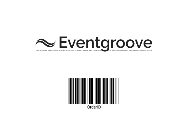 All Purpose Coupon 001 Product Back
