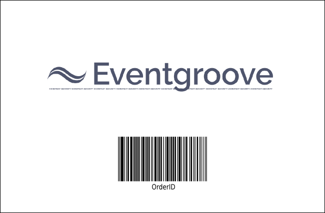 colourful All Purpose Coupon 002 Product Back
