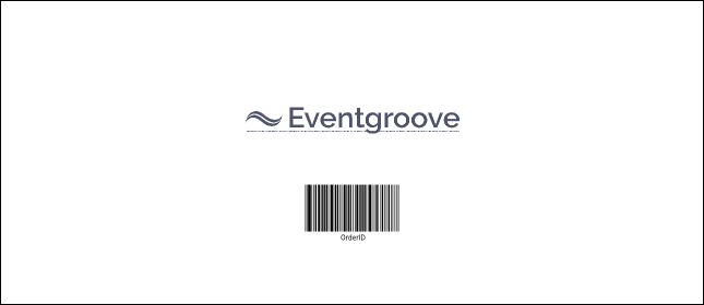 Wine Coupon 2 Product Back