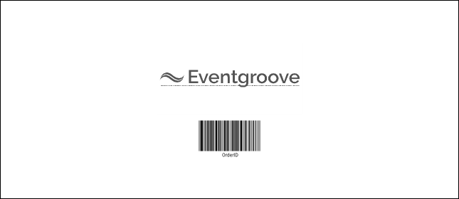 Tiretrack Coupon Product Back