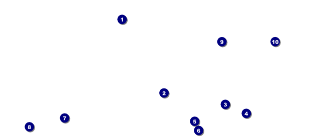 Tiretrack Coupon Front Field Markers