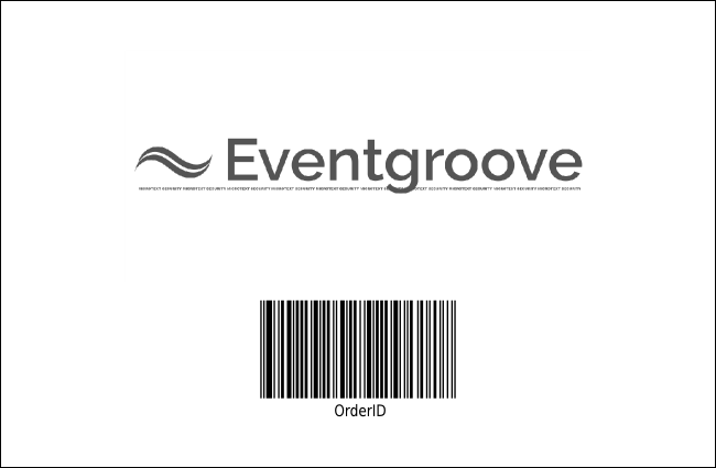All Purpose BW Coupon 1 Product Back