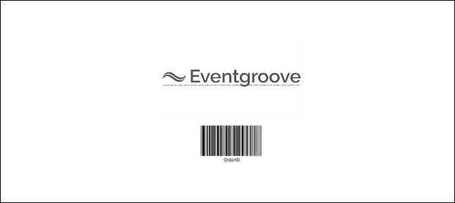 All Purpose BW Coupon 2 Product Back