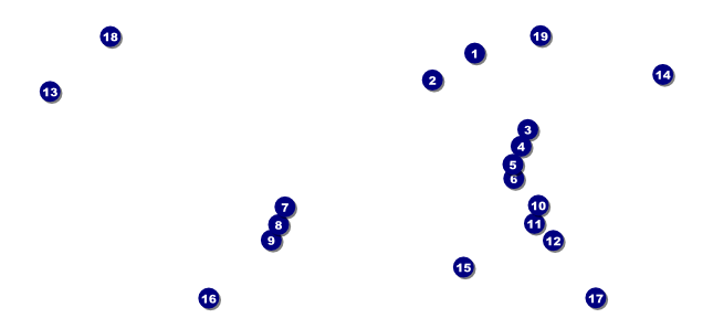 All Purpose BW Coupon 2 Front Field Markers