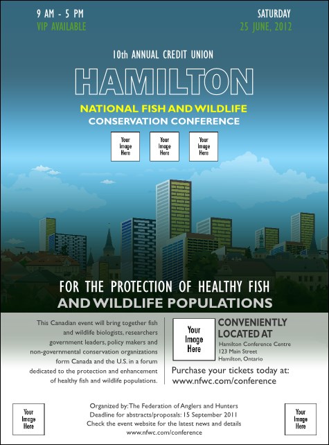 Hamilton Flyer