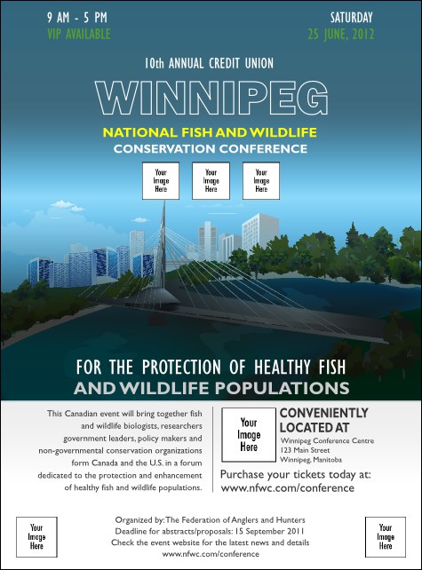 Winnipeg Flyer