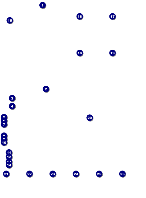 Image Upload Logo Flyer Front Field Markers