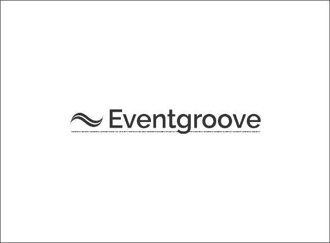 Valentine's Day Invitation 002 Product Back