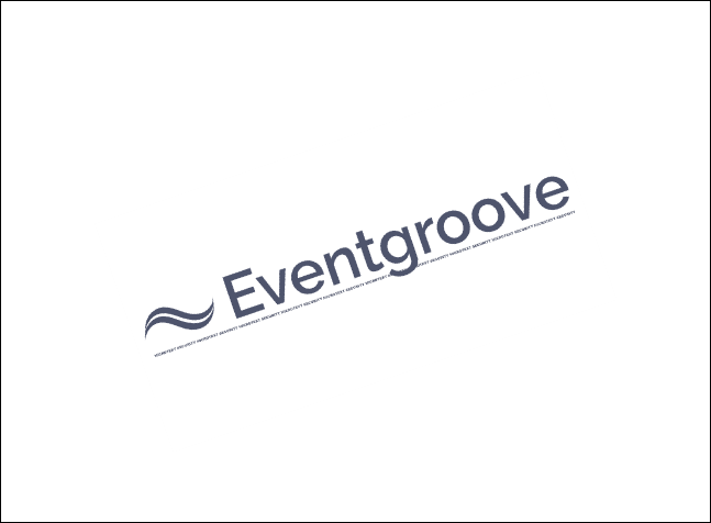 Balloons Invitation 002 Product Back