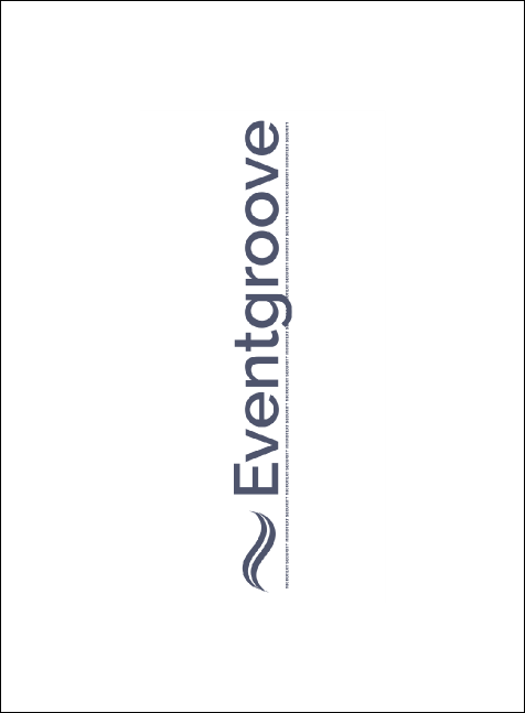 Edmonton Invitation Product Back