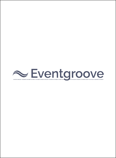MMA Main Event Invitation (Blue) Product Back