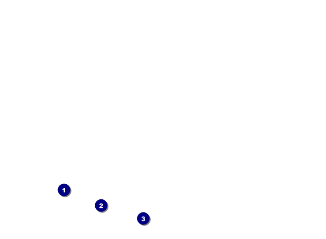 High Holidays Yom Kippur Invitation 1 Front Field Markers