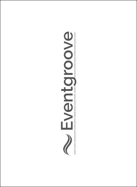 Peace Dove Invitation Product Back