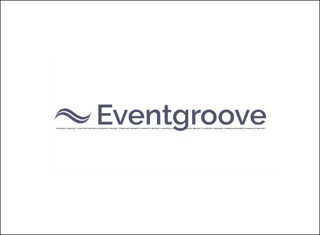 Football Schedule Invitation Product Back