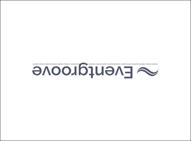 Equality Invitation Product Back