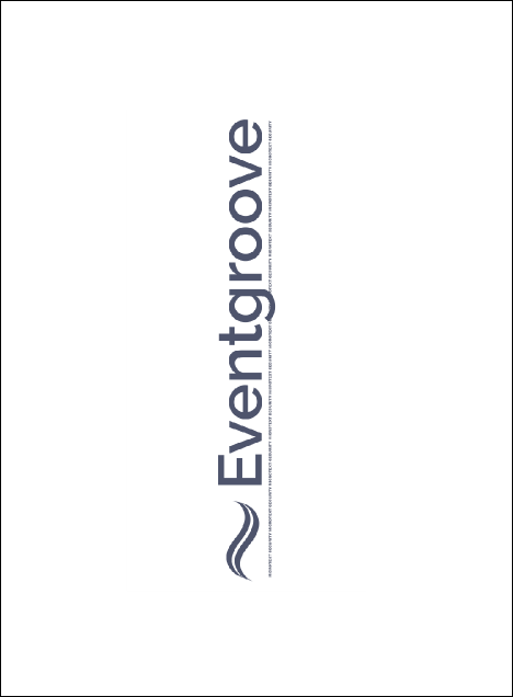 Blues Cruise Invitation Product Back