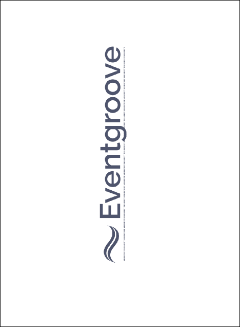 Baking Invitation Product Back