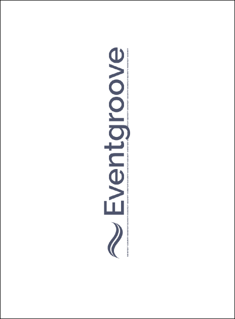 Chocolate Invitation Product Back