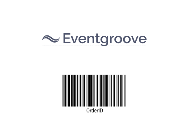 Gift Card - Natural Theme Birch Product Back