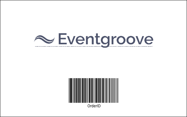 Hardware Gift Card Product Back