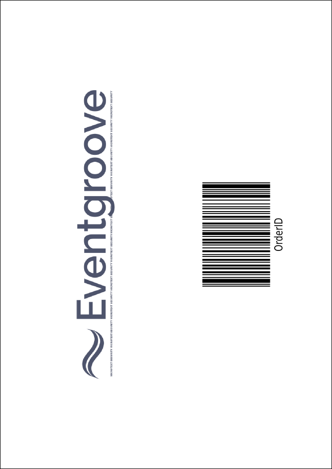 Diwali Postcard Product Back