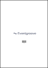 Canada Day Postcard Product Back