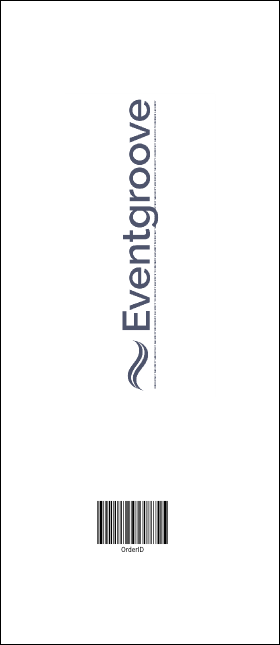 Edmonton VIP Pass Product Back