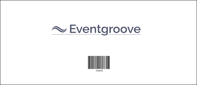 Fun Run VIP Pass Product Back