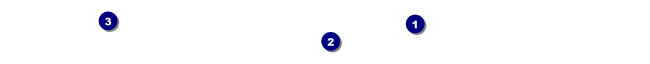 Text (2 lines) with Logo Front Field Markers