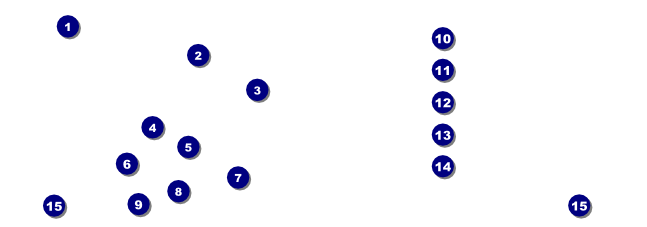 Year Classic Purple Raffle Ticket Front Field Markers