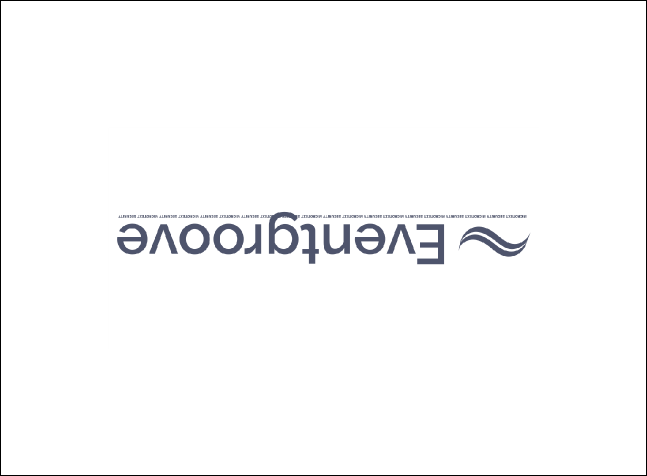 Mas Cervezas Invitation Product Back