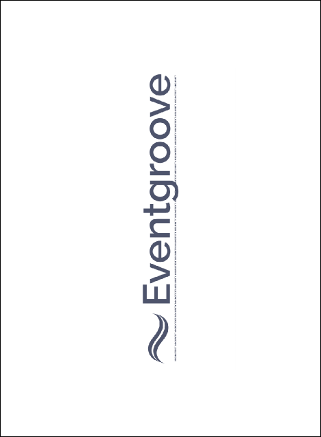 Mexican Fiesta Invitation Product Back