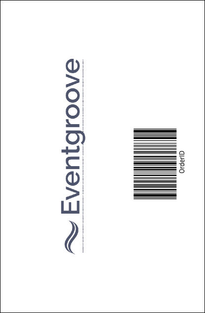 Soccer Camp Drink Ticket Product Back