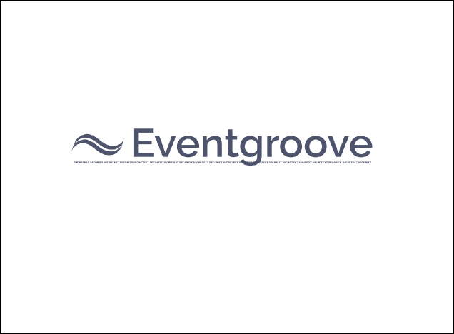 German Flag Invitation Product Back