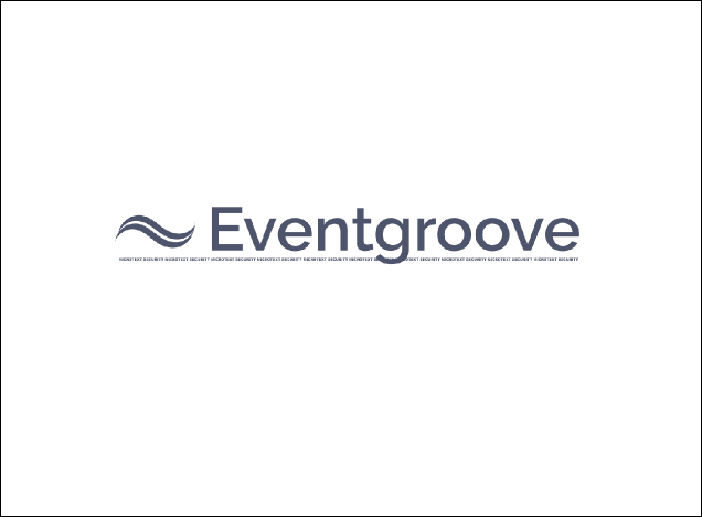 Greek Flag Invitation Product Back